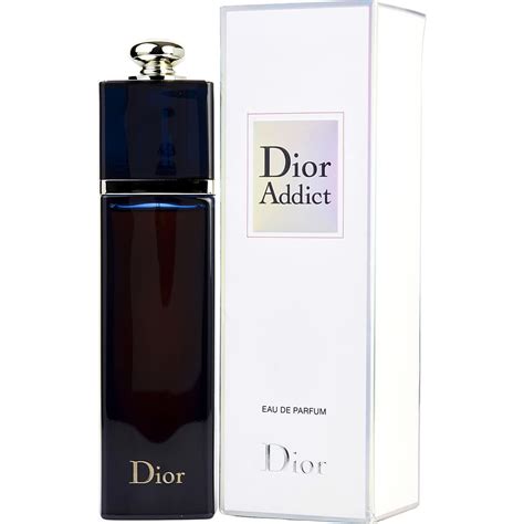 dior addict ervaring parfum|where to buy dior addict.